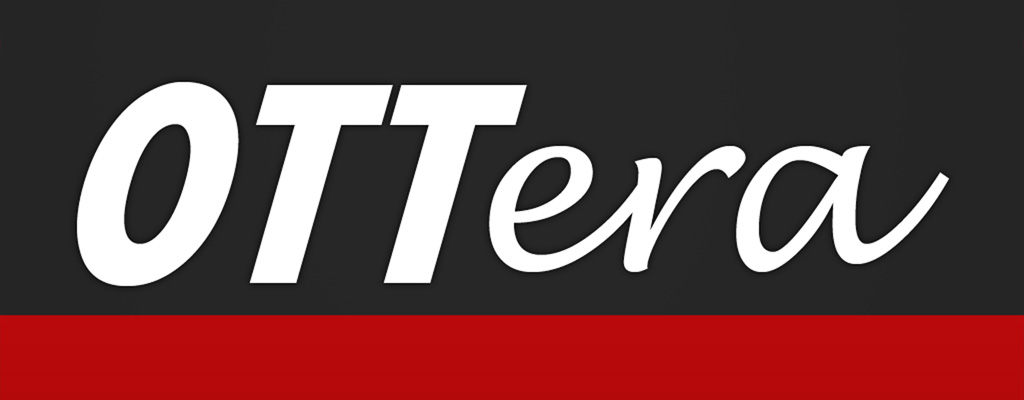OTTera_Logo_Wide